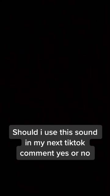 @Josi