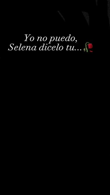 @Selena❤🩹