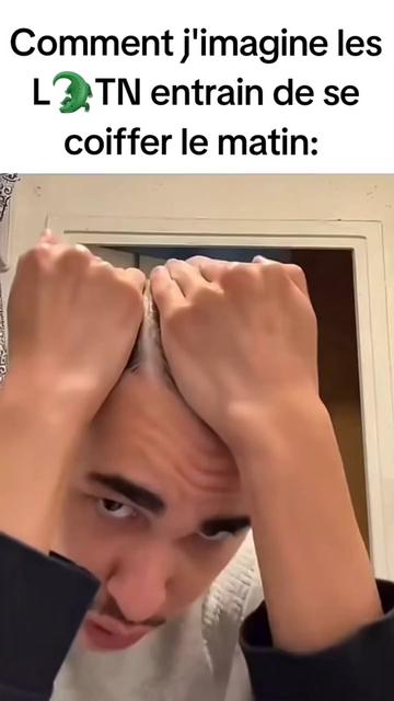 @Wazaa4mil