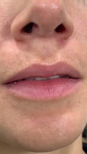 @kamelialosada