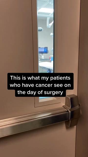 @Dr. Amani Jambhekar