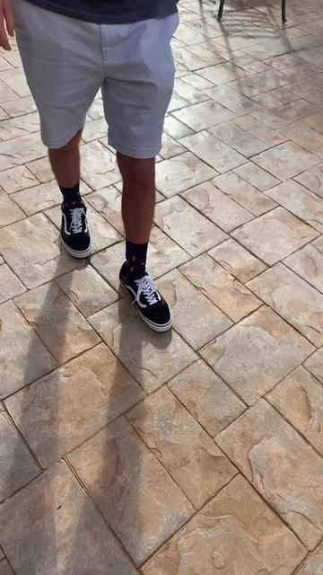 @Tpol3