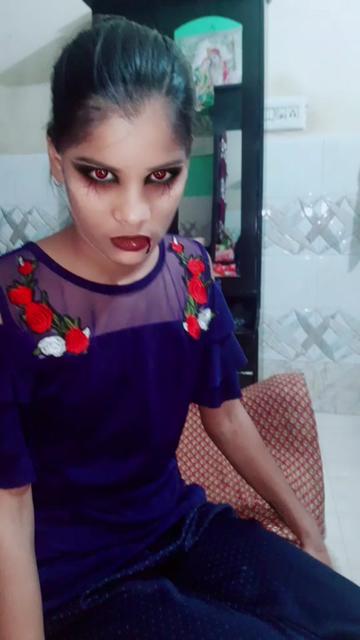 @annu Sharma 999