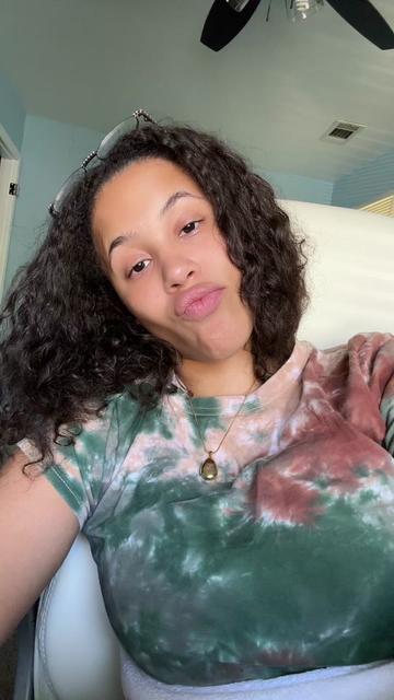 @Deshyra