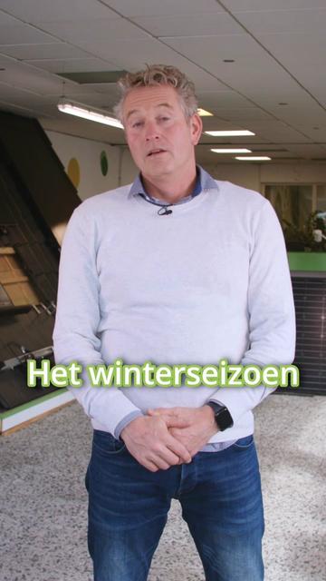 @Groene-Woningen