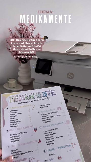 @pflege.ausbildung_