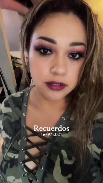 @Kimzury