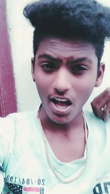 @RANJITH VJ 😎