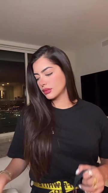 @Amal Nemer