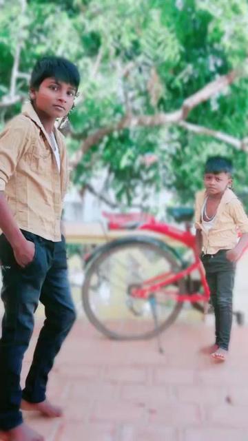 @karaikudi sheik