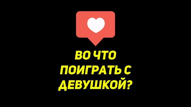 @MolotovGame