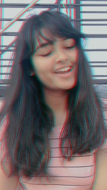@Anushka Dey