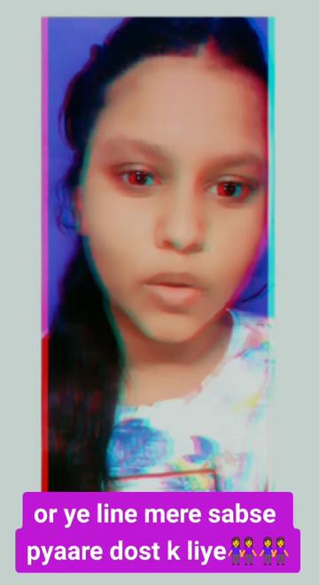 @cutiepy Kangana&hearts;️👑