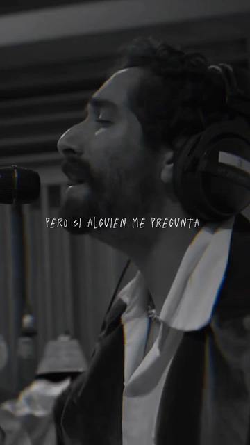 @💗