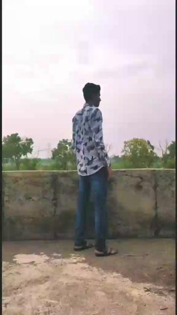 @manohar pawar