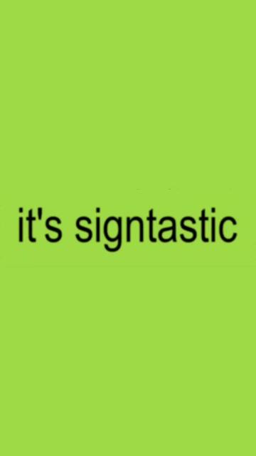 @Silent Visual Media