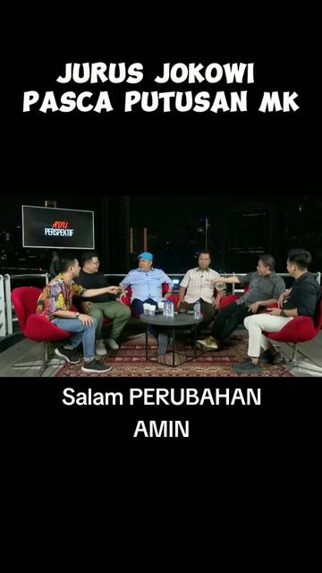 @PKB KOTA PEKALONGAN