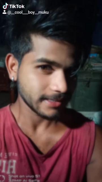 @Mukesh Yadav