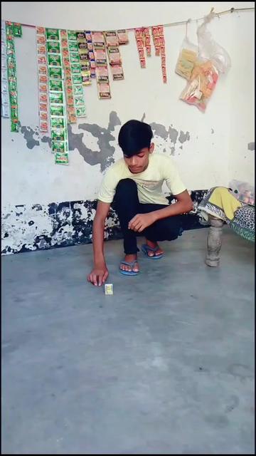 @Shadab Saifi