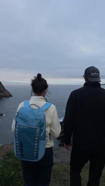 @Outdoor_Pros