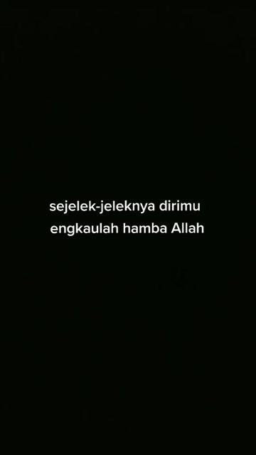 @DZulkifli Ghazali