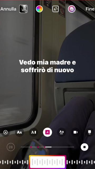 @takethevibe
