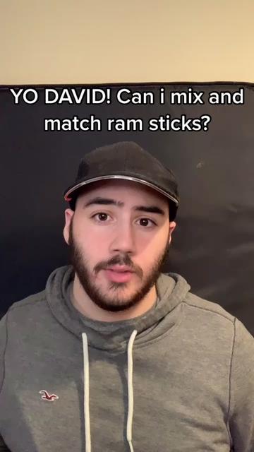 @davidcanni