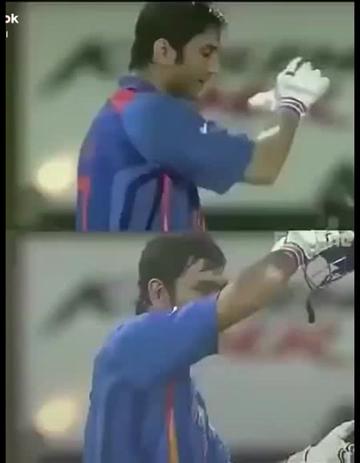 @Vijaymulkala2222
