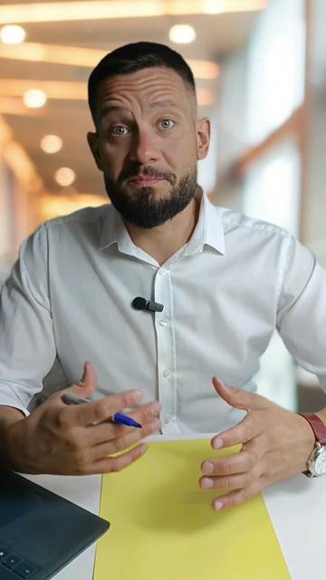 @Hipoteka bez tajemnic