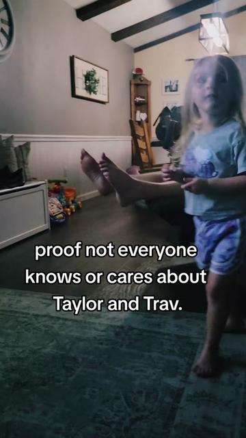 @kstroot