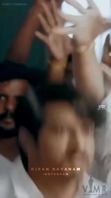 @BeZaWaDa Sai RaYuDu