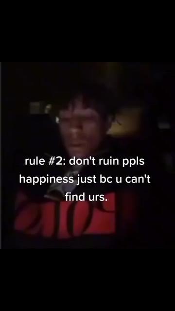 @ok