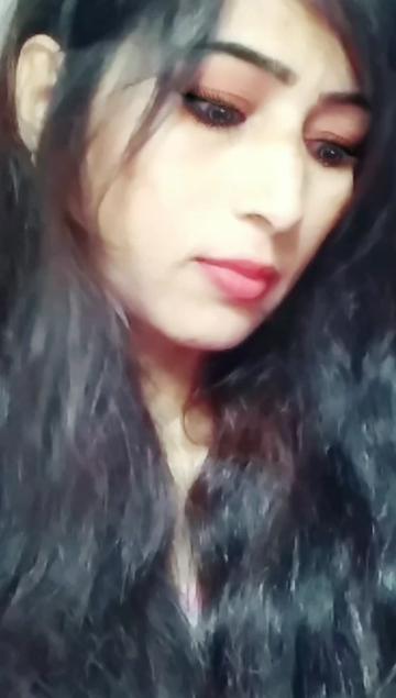 @SuMan sharMa