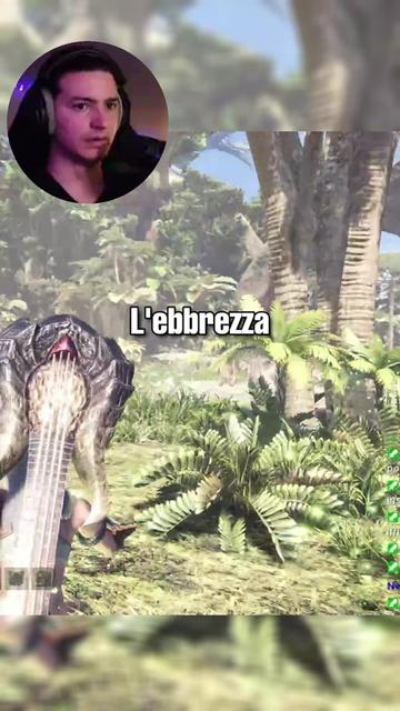 @LastHK