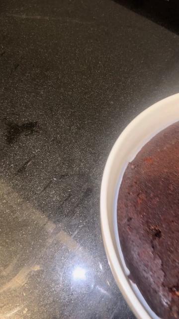 @Cookwithhind