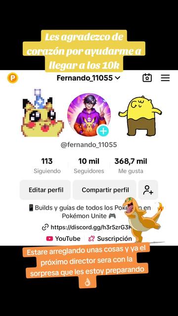 @Fernando_11055