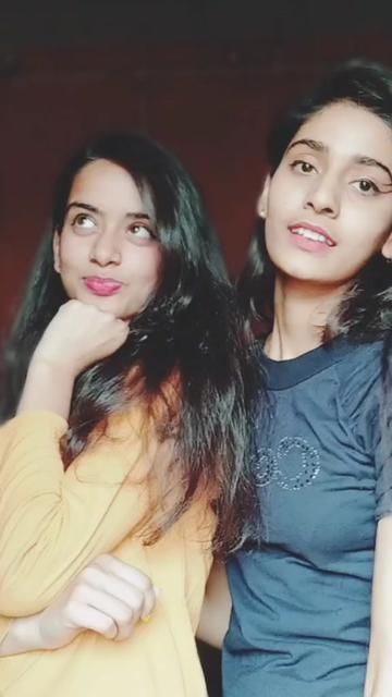 @SAUMYA SINGH MAUNAS