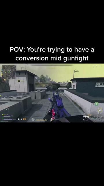 @Blesive