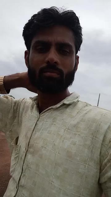 @Ravliya Dinesh