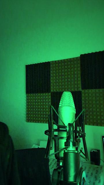 @Tomi P