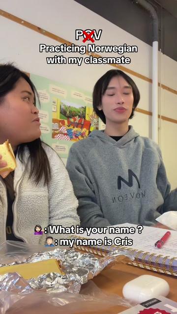 @๐๐ซ๐ข๐ฌ in ๐๐จ๐ซ๐ฐ๐๐ฒ ๐ณ๐ด