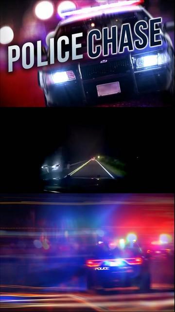 @ChaseTheCops