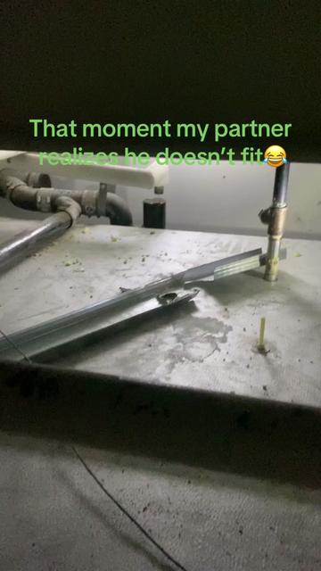 @J&M Propert Maintenance