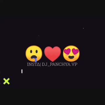 @official_amux_108