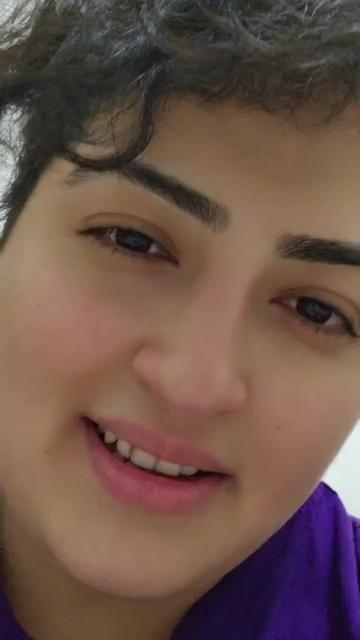 @🦂Fatma Aydın