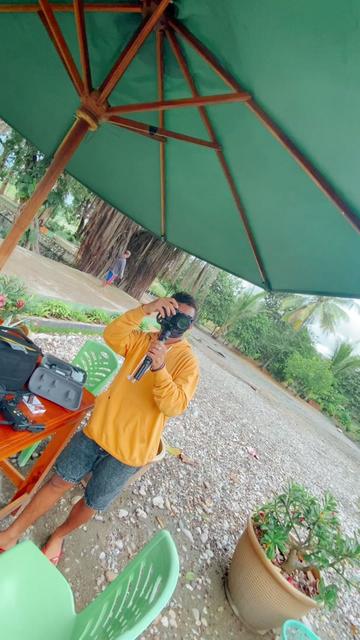 @irmnFILM🎥