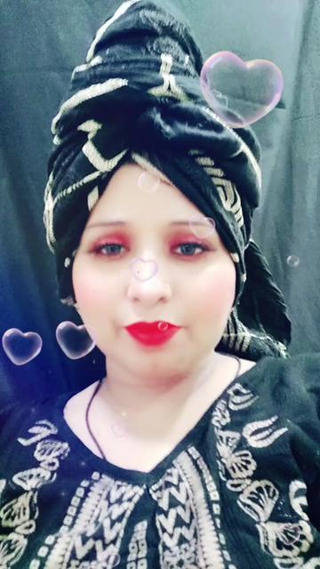 @💋queen of heart rani ❤