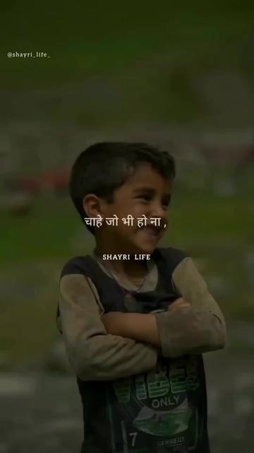 @mr_kamal_19