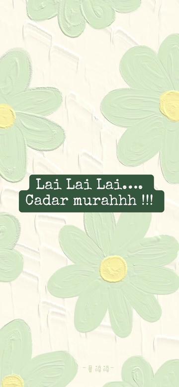 @Ibtisam Amni