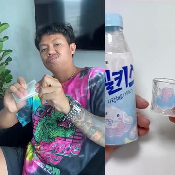 @ndkhqr3fVMQKMwuk